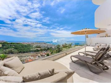 Casa Venta Adeje, Costa Adeje