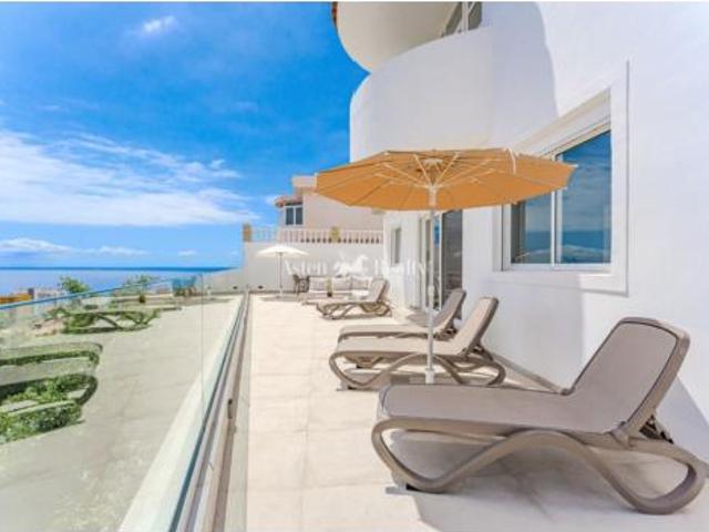 Casa Venta Adeje, Costa Adeje