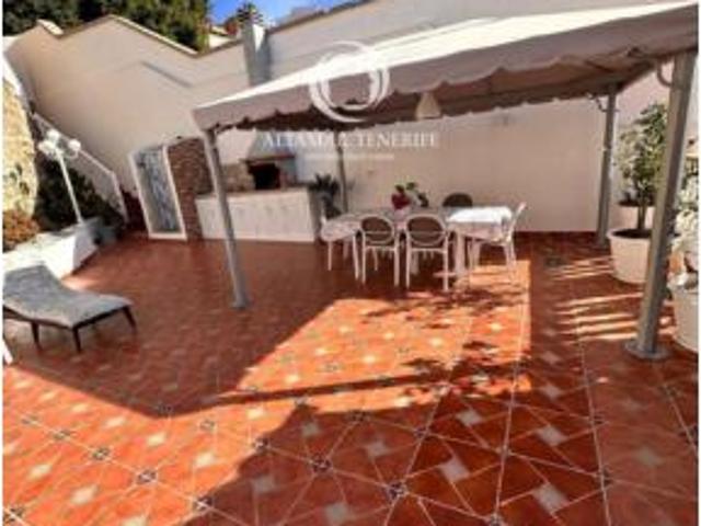 Casa Venta Adeje, Costa Adeje