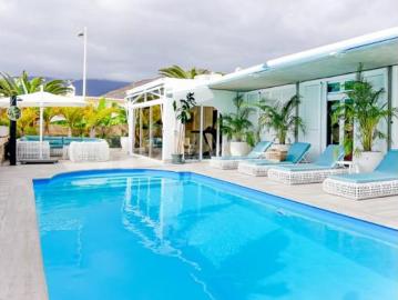 Casa Venta Adeje, Costa Adeje