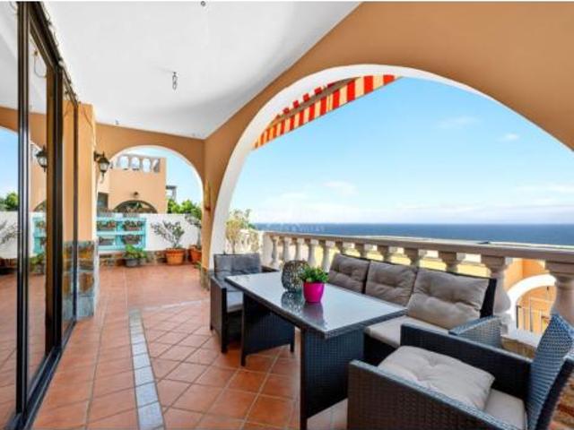 Casa Venta Adeje, Costa Adeje