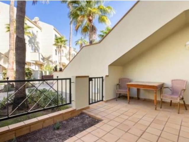 Casa Venta Adeje, Costa Adeje