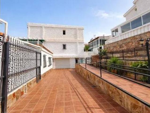 Casa Venta Adeje, Costa Adeje