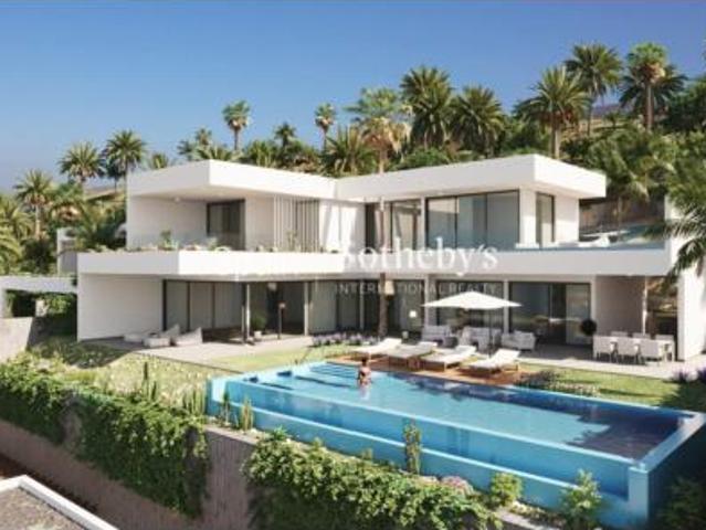 Casa Venta Adeje, Costa Adeje