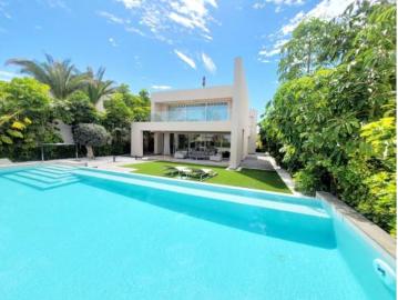 Casa Venta Adeje, Adeje