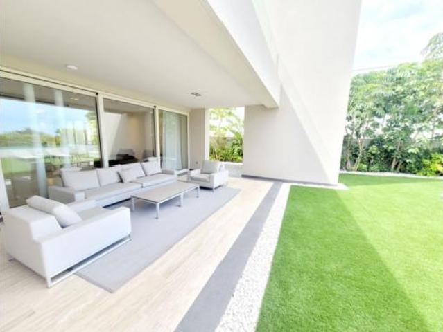 Casa Venta Adeje, Adeje