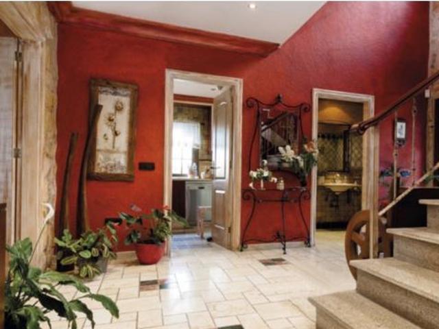 Casa Venta Adeje, Costa Adeje