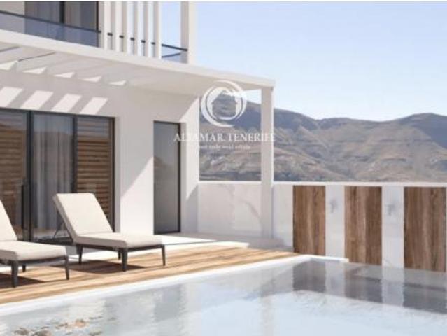 Casa Venta Adeje, Costa Adeje