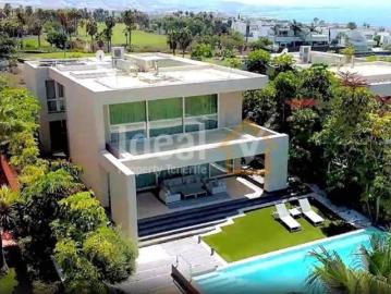 Casa Venta Adeje, Costa Adeje