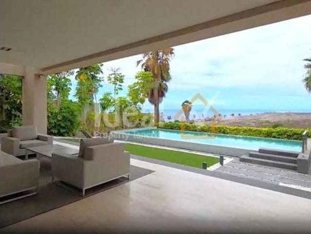 Casa Venta Adeje, Costa Adeje