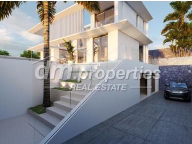 Casa Venta Adeje, Costa Adeje