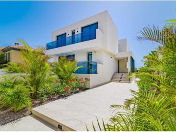 Casa Venta Adeje, Costa Adeje