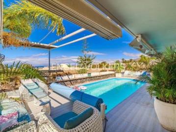 Casa Venta Adeje, Costa Adeje