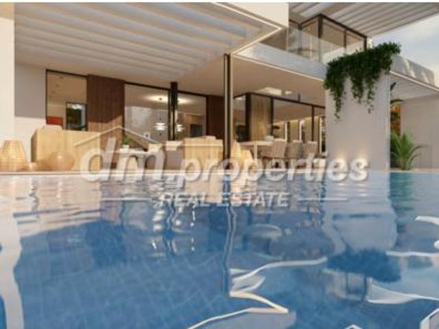 Casa Venta Adeje, Costa Adeje