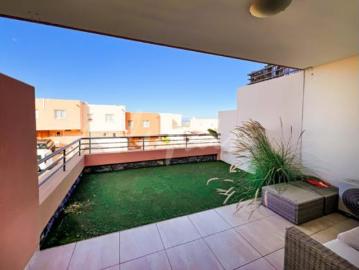 Casa Venta Adeje, Costa Adeje