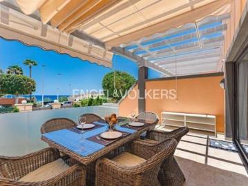 Casa Venta Adeje, Costa Adeje