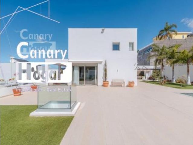 Casa Venta Adeje, Costa Adeje