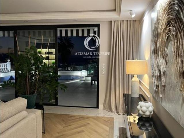 Casa Venta Adeje, Costa Adeje