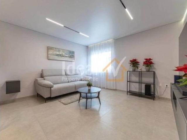 Casa Venta Adeje, Villa de Adeje