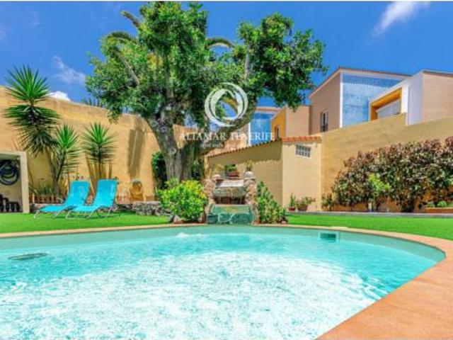 Casa Venta Adeje, Villa de Adeje