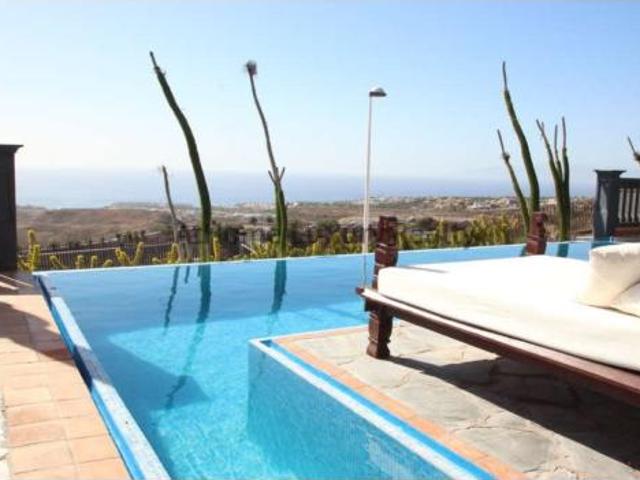 Casa Venta Adeje, Villa de Adeje