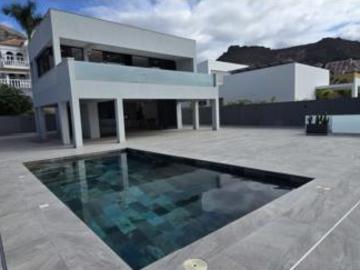 Casa Venta Adeje, Adeje Norte