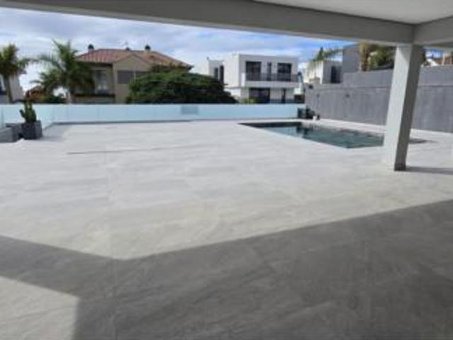 Casa Venta Adeje, Adeje Norte