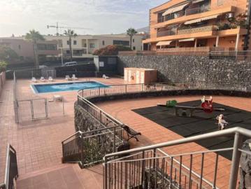 Casa Venta Adeje, Villa de Adeje