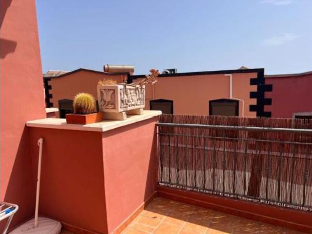 Casa Venta Adeje, Villa de Adeje