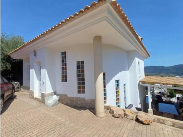 Casa Venta Ador, Ador