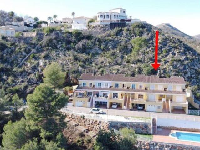 Casa Venta Ador, Ador