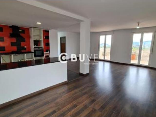 Casa Venta Ador, Ador