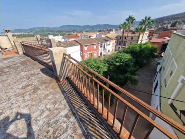 Casa Venta Ador, Ador