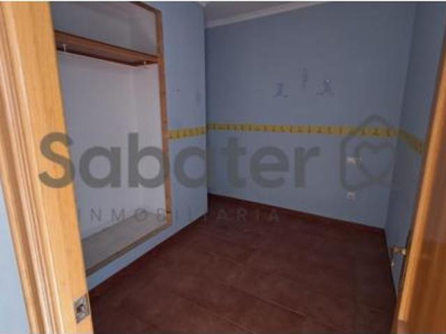 Casa Venta Ador, Ador