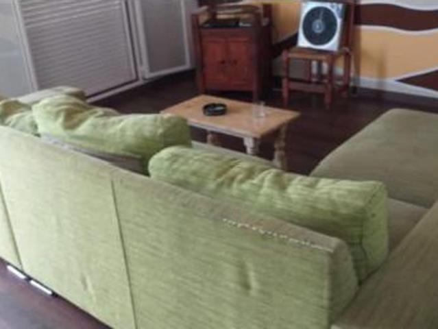 Casa rústica Venta Ador, Ador