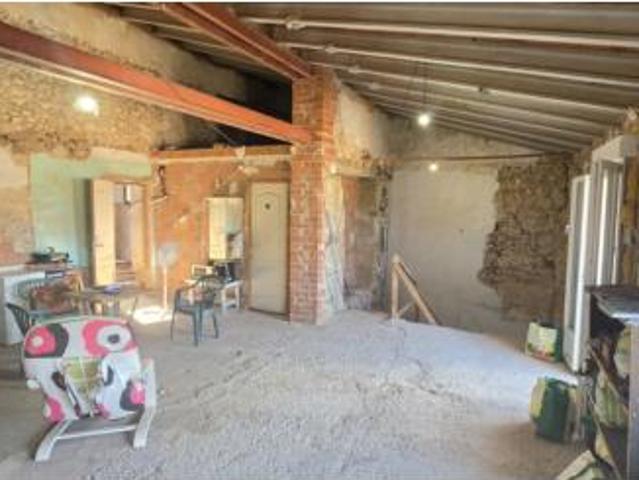 Casa Venta Ador, Ador