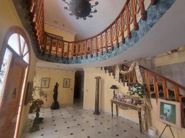 Casa Venta Adra, Adra