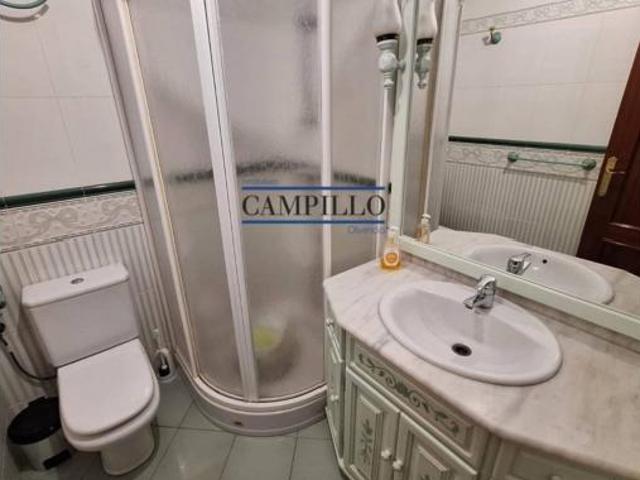 Casa Venta Adra, Adra
