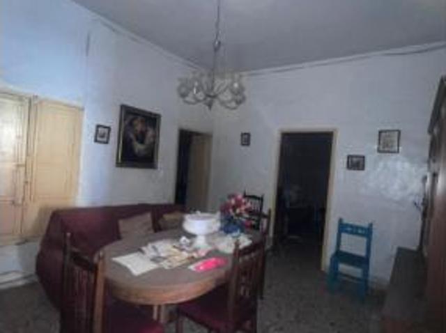 Casa Venta Adra, Adra