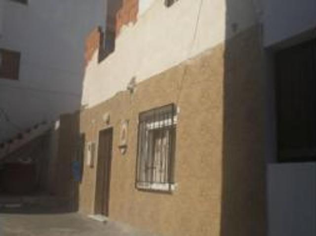 Casa Venta Adra, Adra