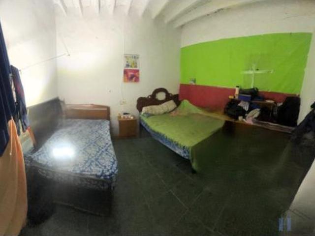 Casa Venta Adra, Adra