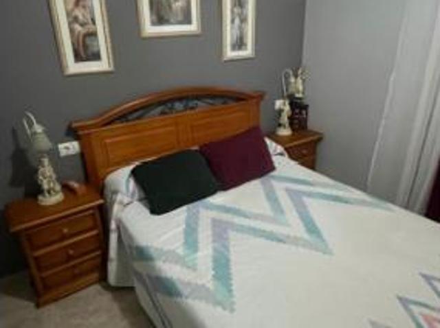 Casa Venta Adra, Adra