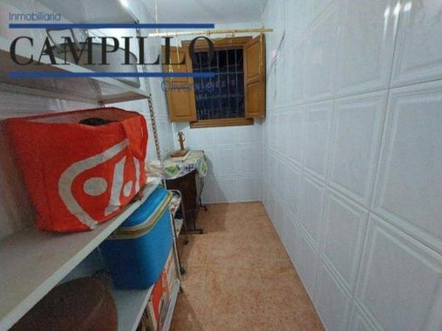 Casa Venta Adra, Adra