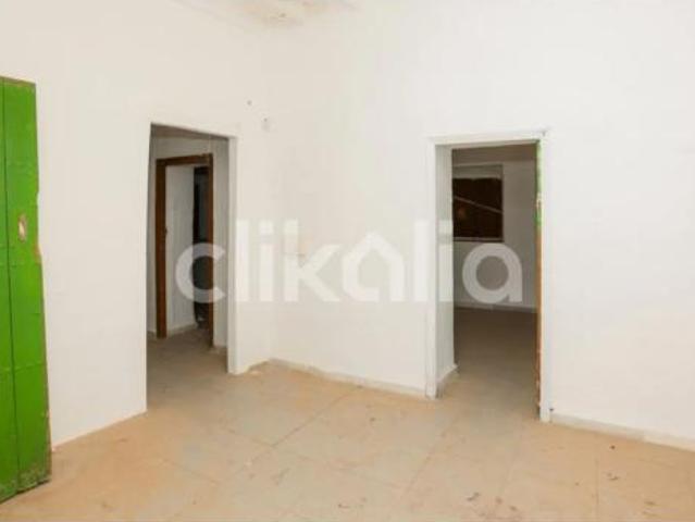 Casa Venta Adra, Adra