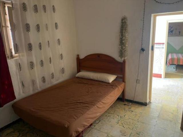 Casa Venta Adra, Adra