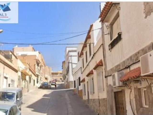 Casa Venta Adra, Adra