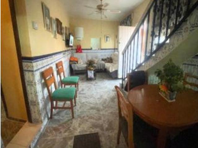 Casa Venta Adra, Adra