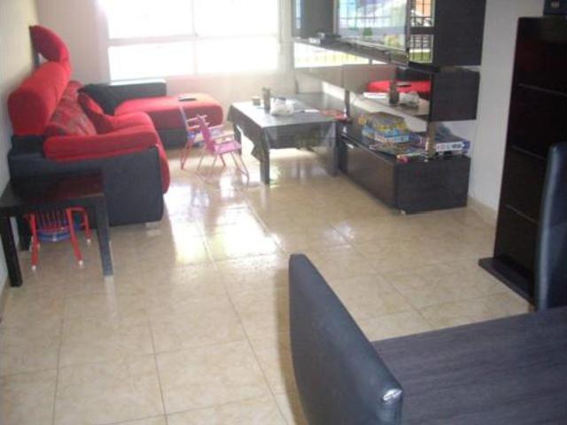 Casa Venta Adra, Adra