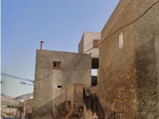 Casa Venta Adra, Adra