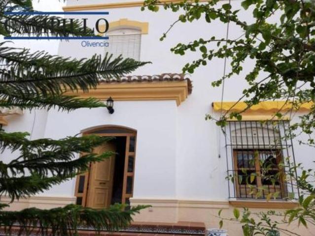 Casa Venta Adra, Adra